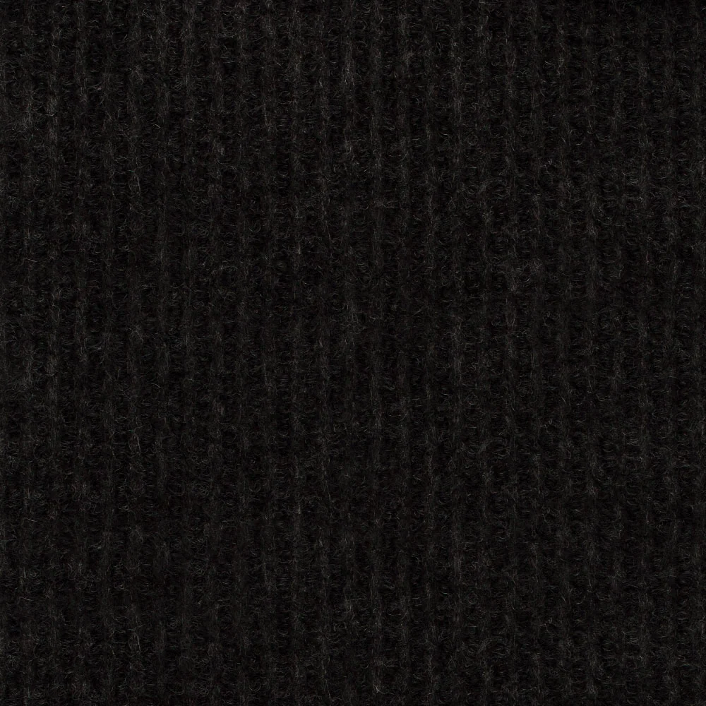 Jumbo Cord Carpet - Image 3