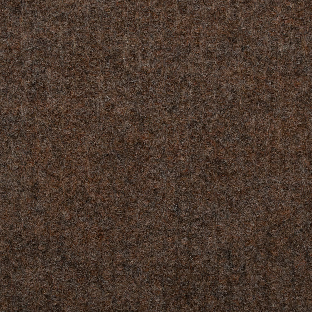 Jumbo Cord Carpet - Image 5