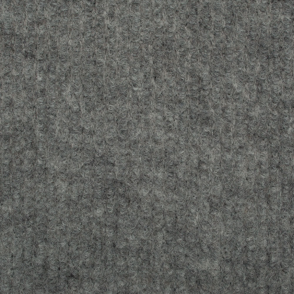 Jumbo Cord Carpet - Image 6