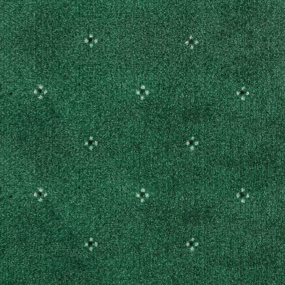 Juniper 22 Animo Carpet Clearance - Image 3