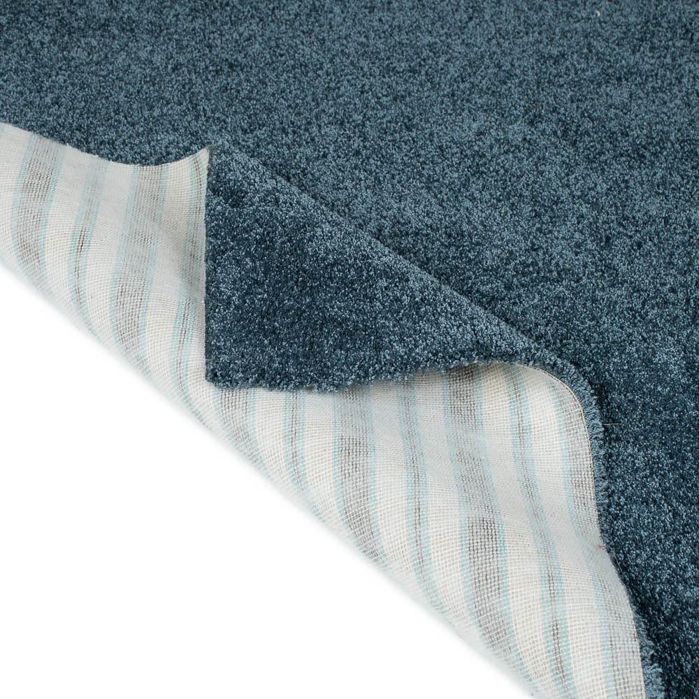 Juniper Ash 75 Dorado 56oz Invictus Gaia Carpet - Image 4