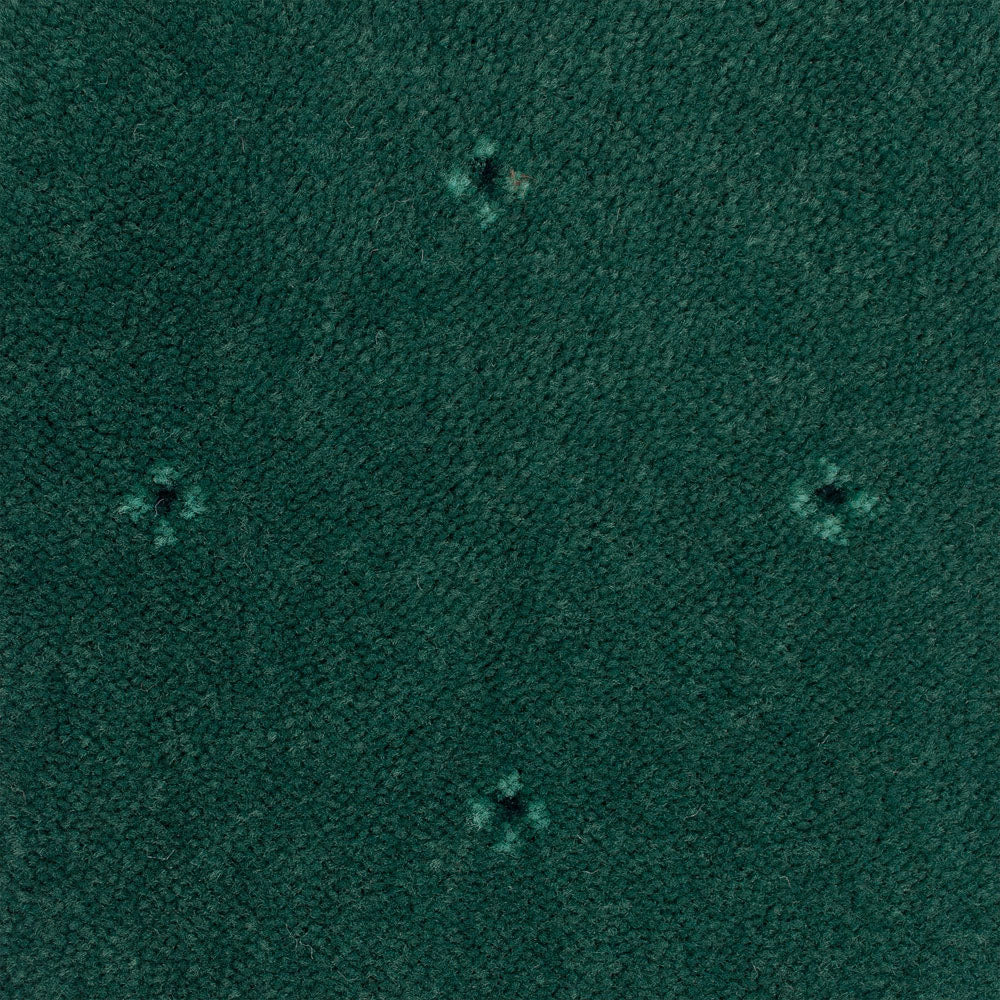 Juniper Green 22 Solo Carpet