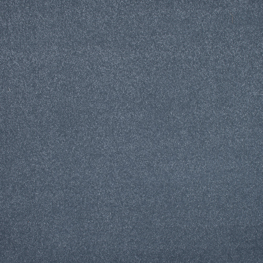 Linwood 40oz Twist Carpet by Cormar - Image 10