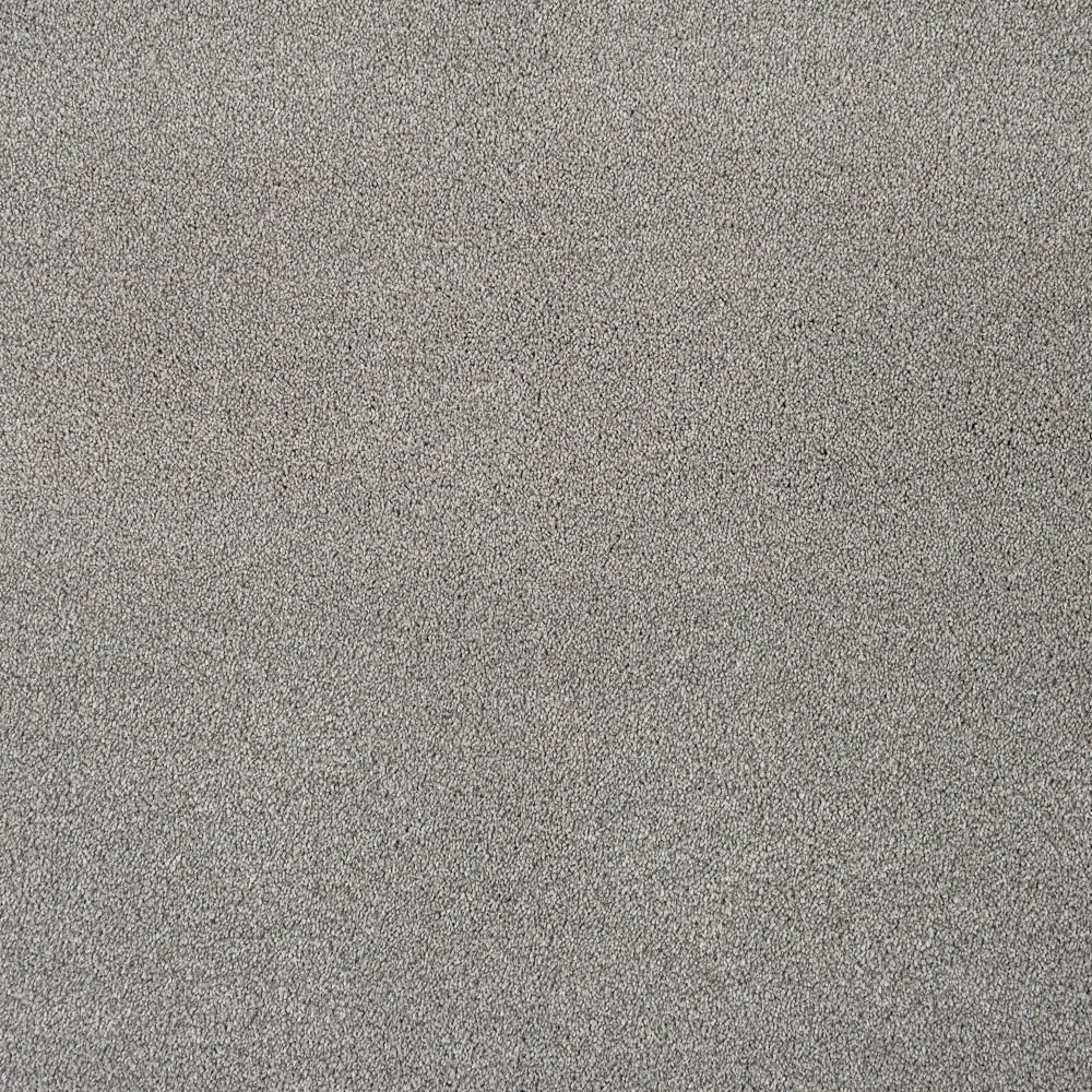 Kale 95 Cassius 70oz Invictus Carpet - Image 3