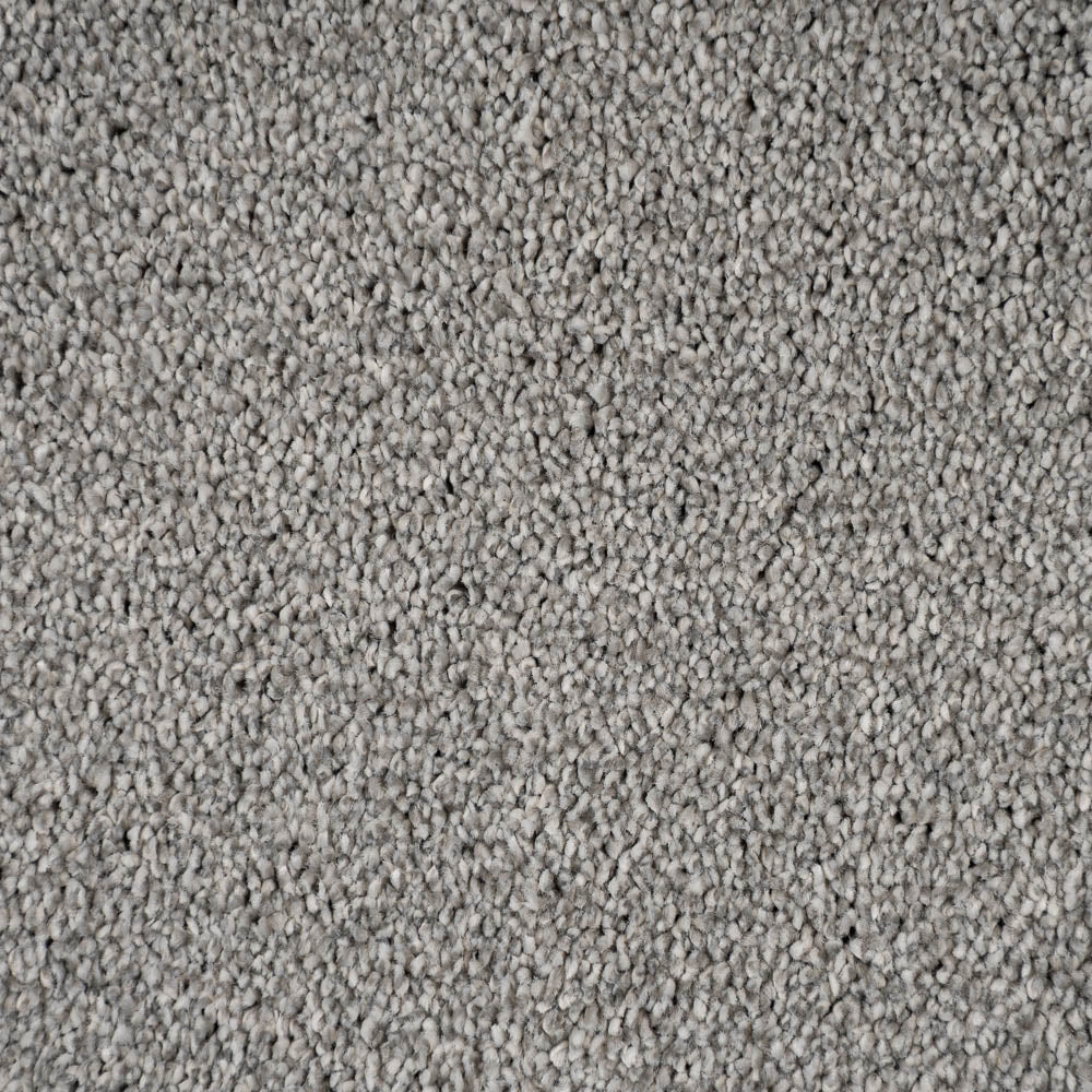 Kale 95 Cassius 70oz Invictus Carpet - Image 4