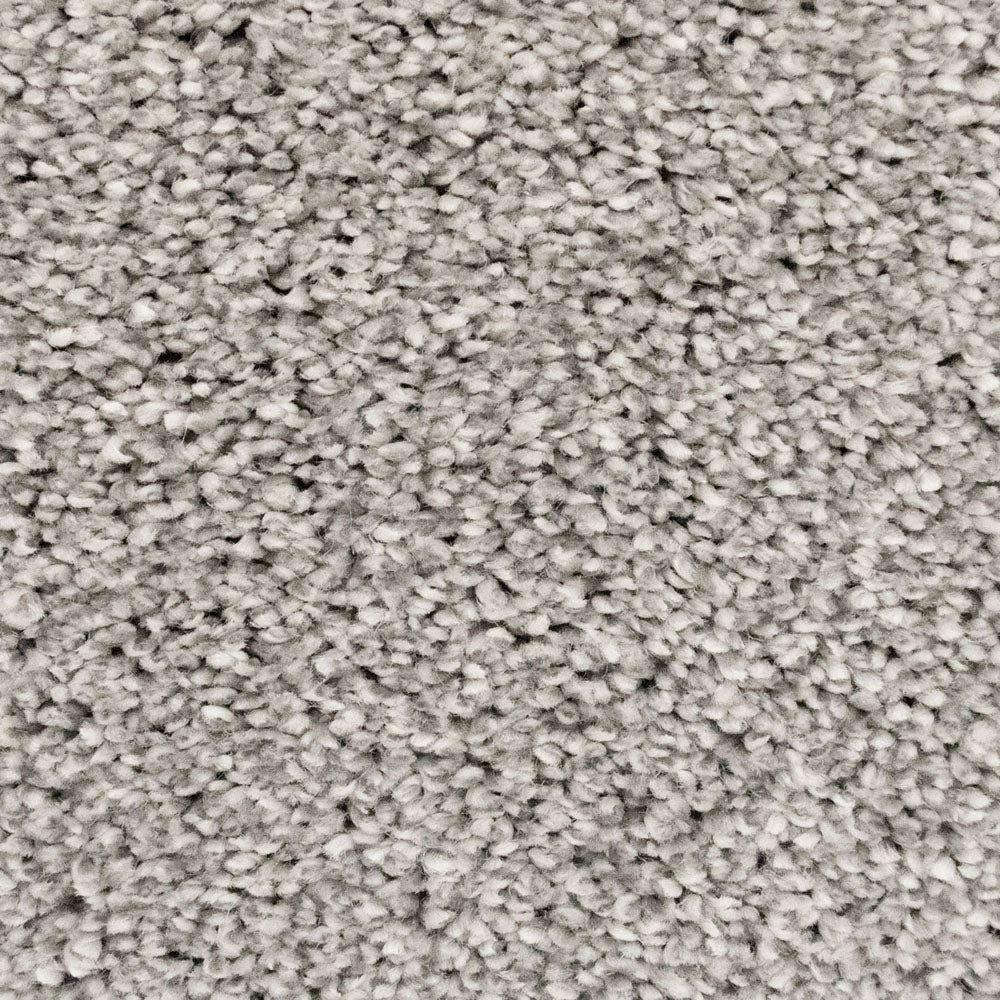 Kale 95 Pegasus 70oz Heathers Invictus Carpet - Image 3