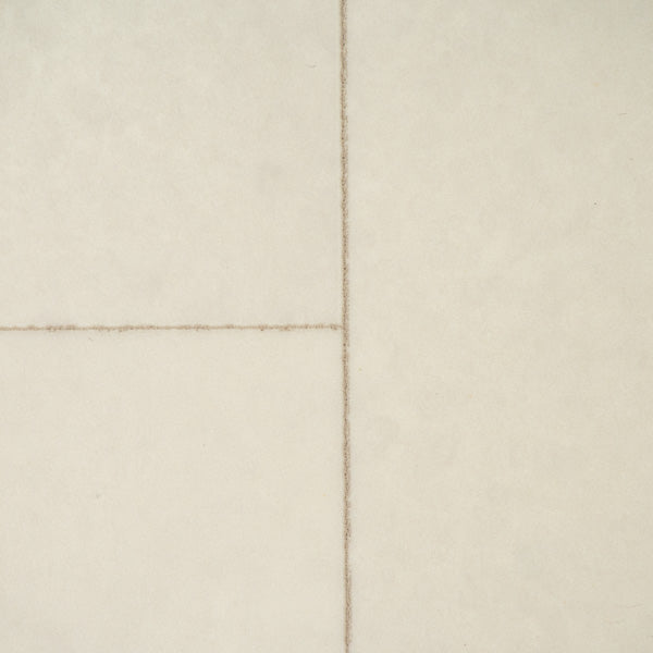 Kaolin Light Grey Goliath 450 Vinyl Flooring by Tarkett Clearance - Image 6