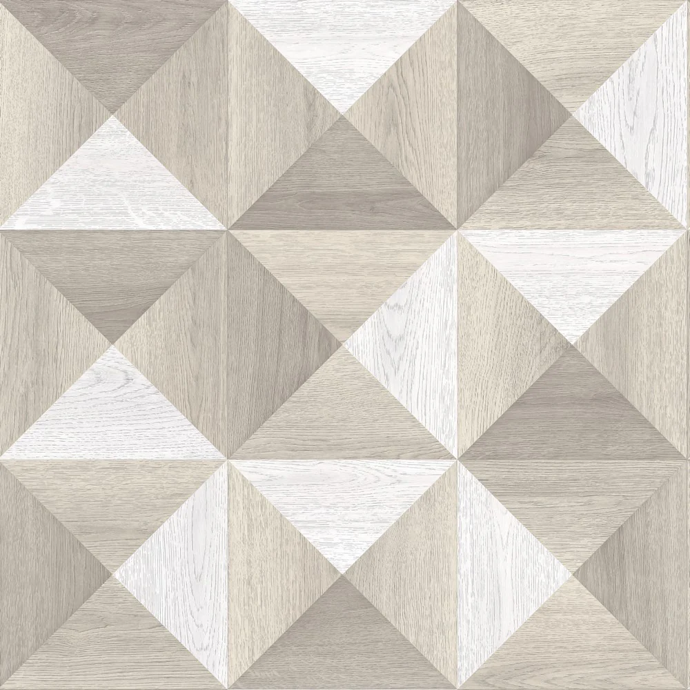 Kempston 090L Rimini Vinyl Flooring Clearance