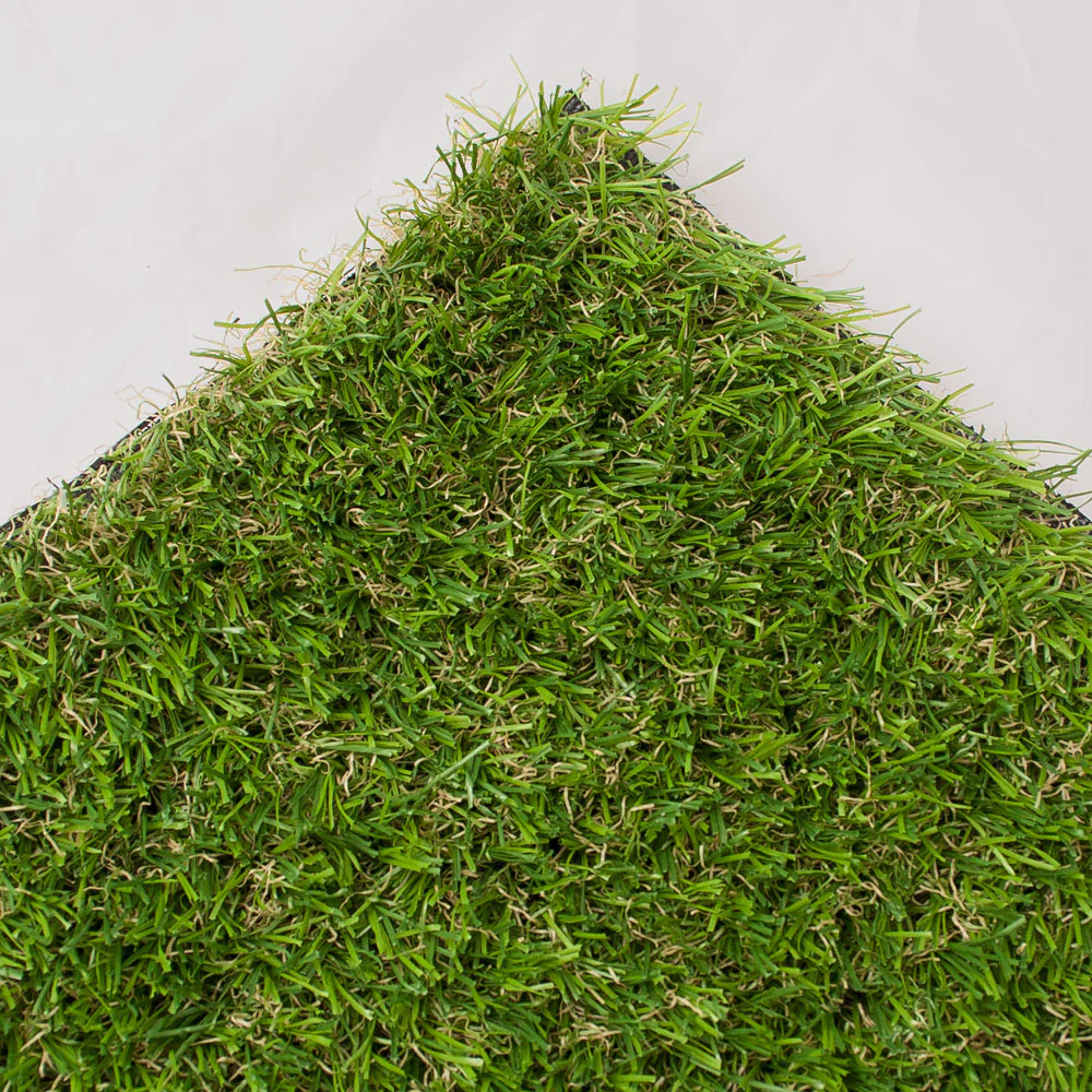 Evergreen 30mm Artificial Grass - Image 5