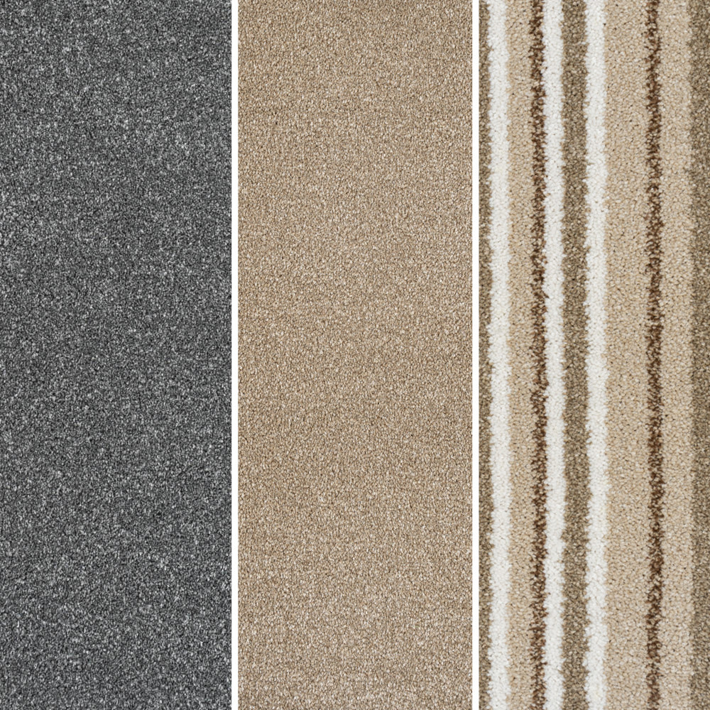 Keswick Twist Carpet