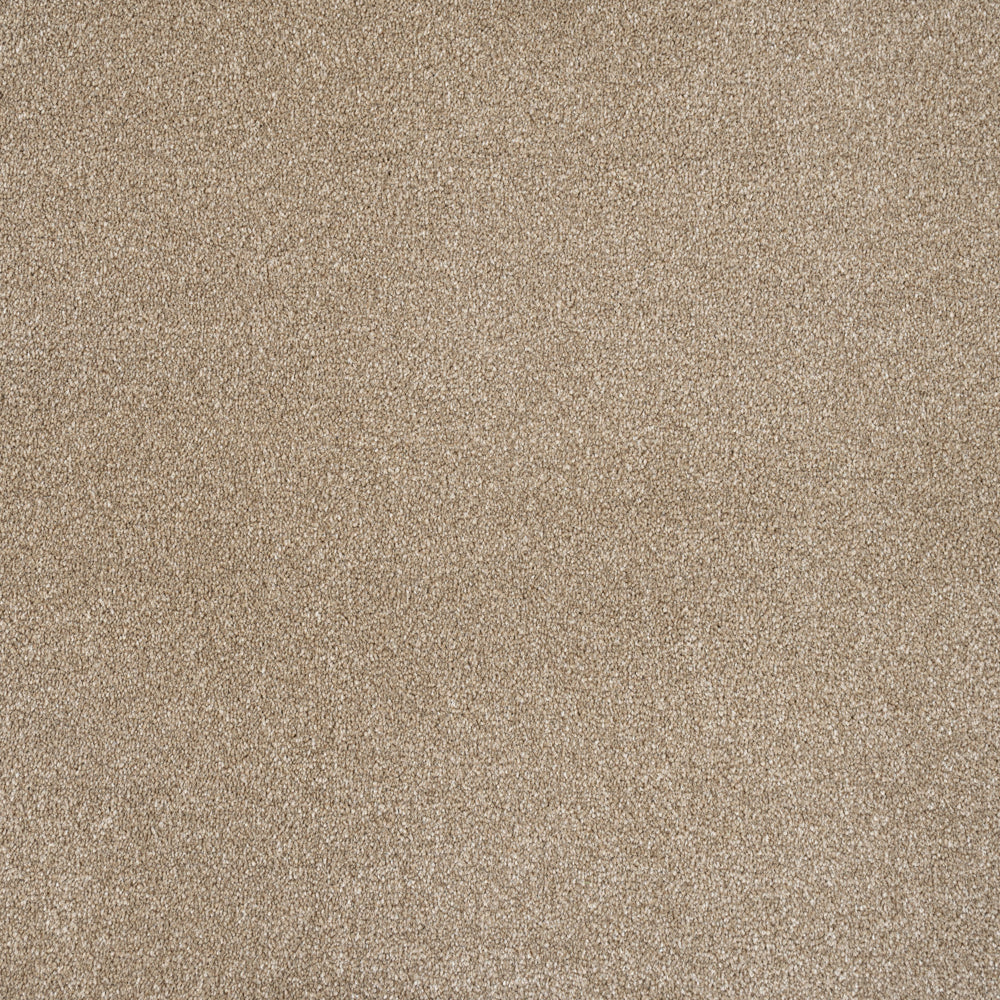 Keswick Twist Carpet - Image 3