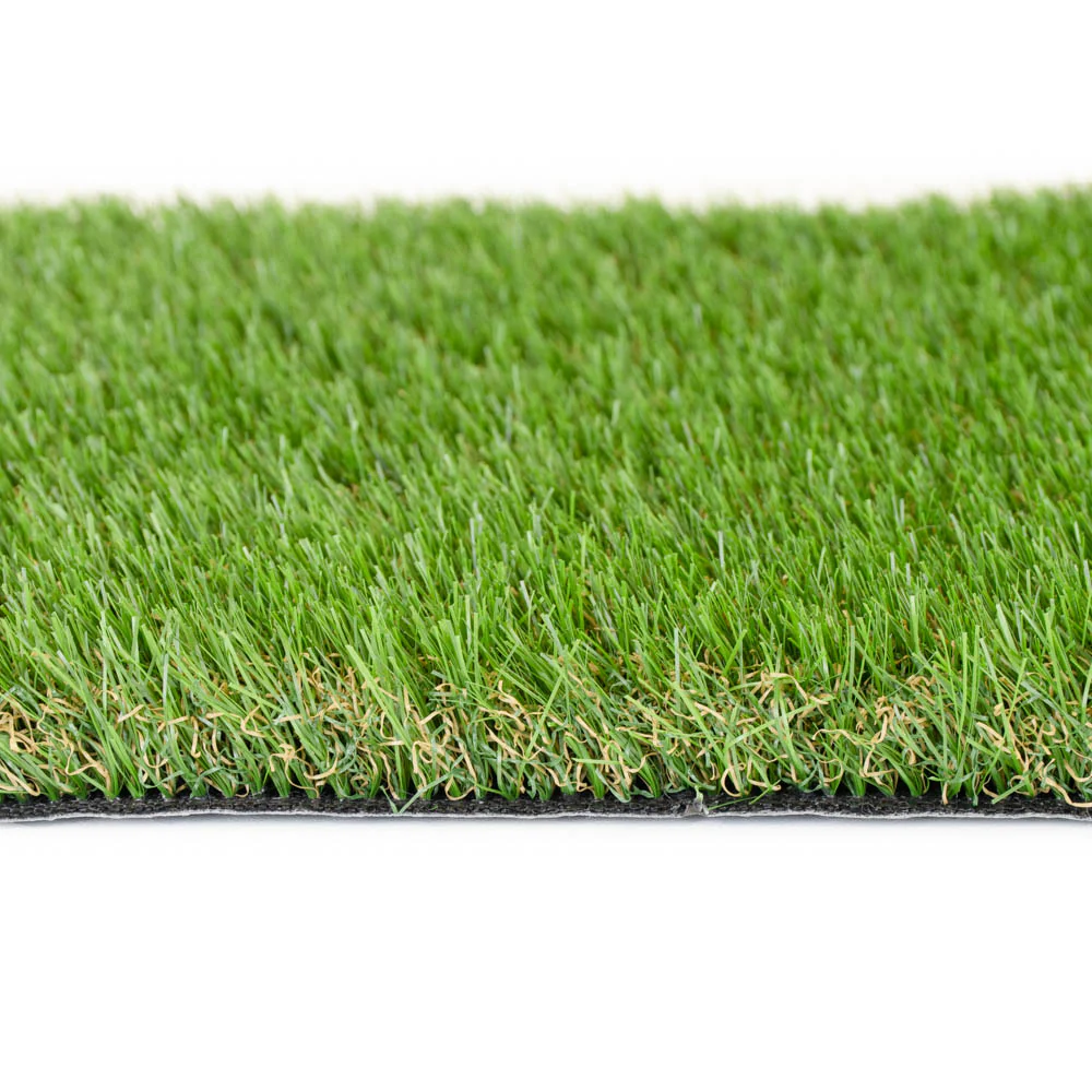 Kexby 32mm Artificial Grass - Image 4