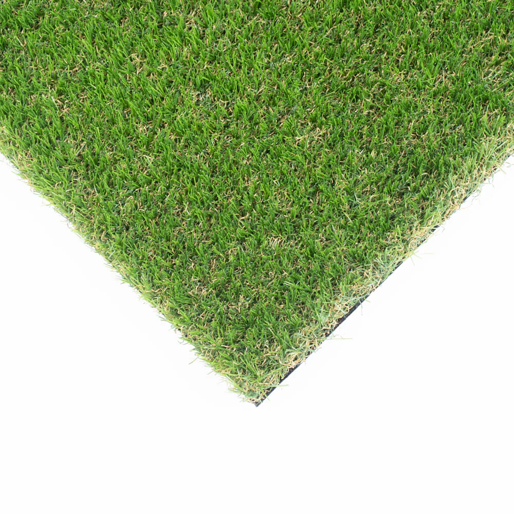Kexby 32mm Artificial Grass - Image 5