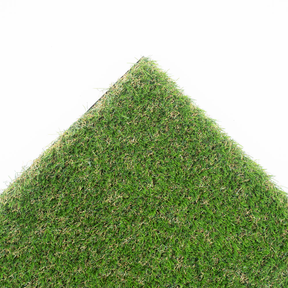 Kexby 32mm Artificial Grass - Image 6