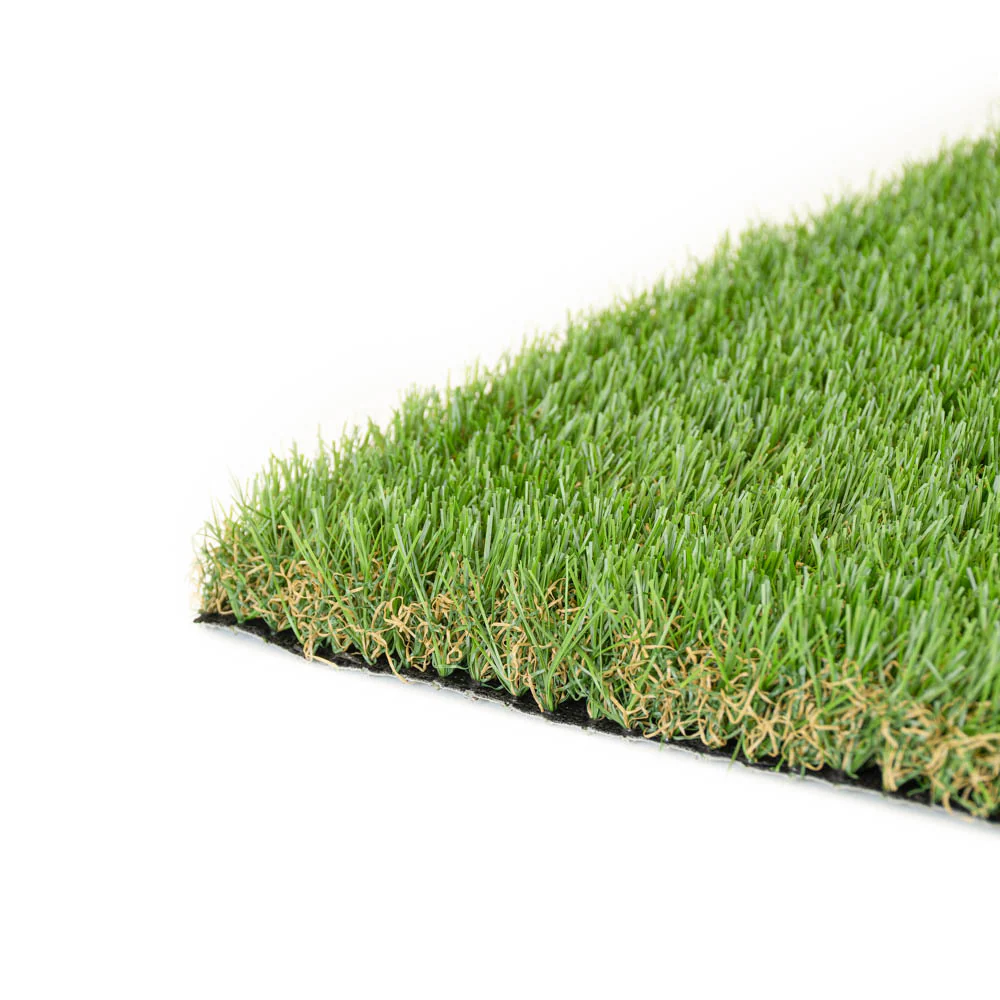 Kexby 32mm Artificial Grass - Image 7