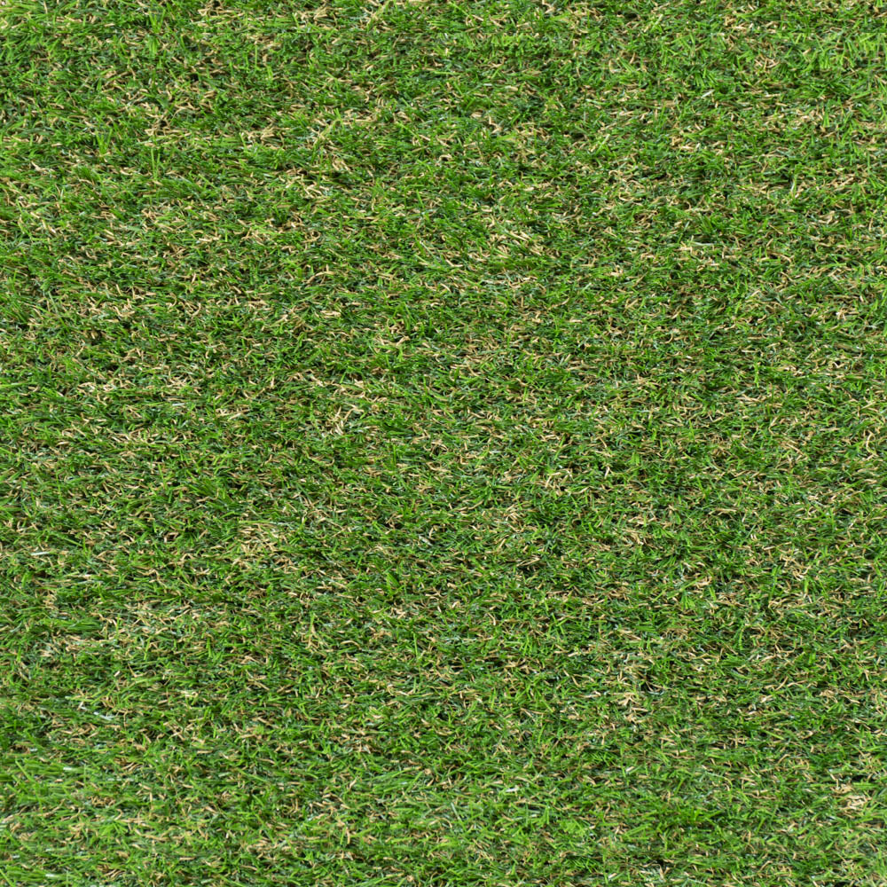 Kexby 32mm Artificial Grass - Image 8