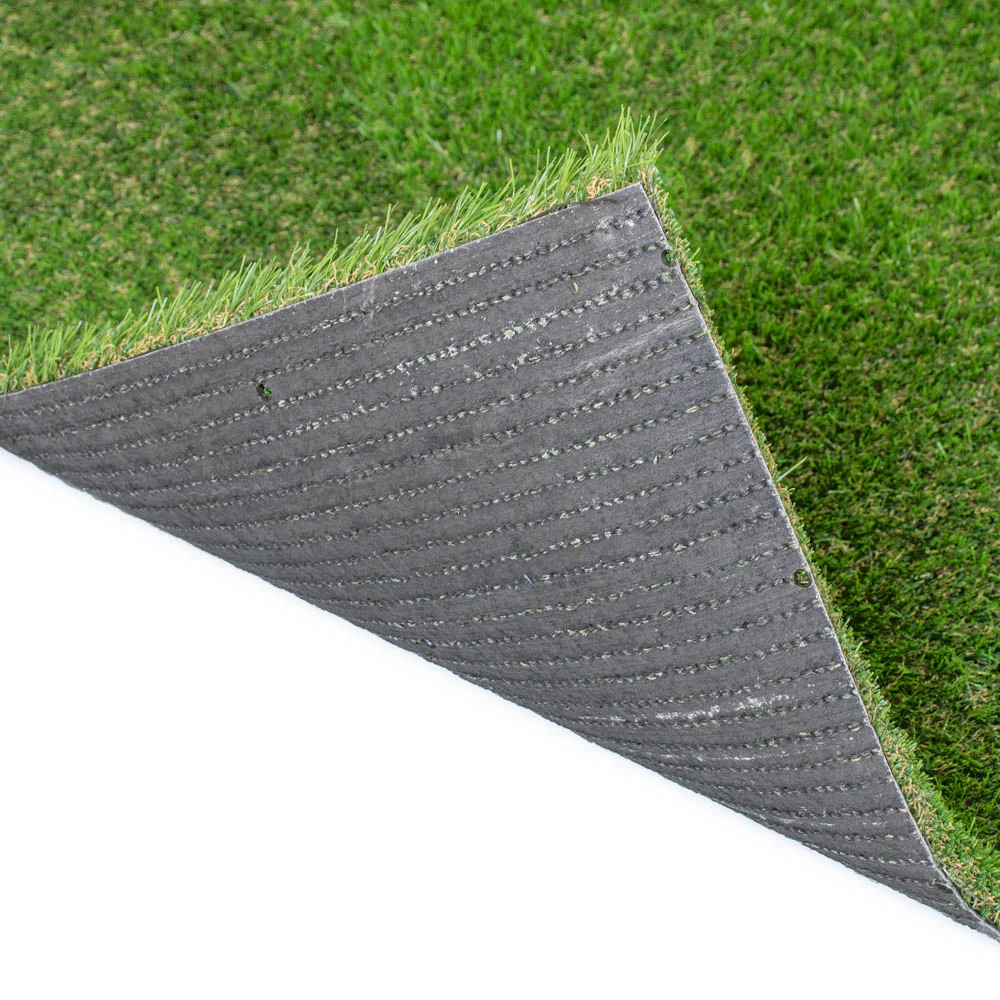 Kexby 32mm Artificial Grass - Image 9