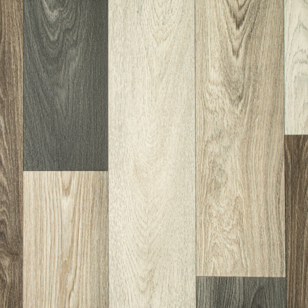 Keyline 906M Hightex Wood Vinyl Flooring Clearance - Image 2
