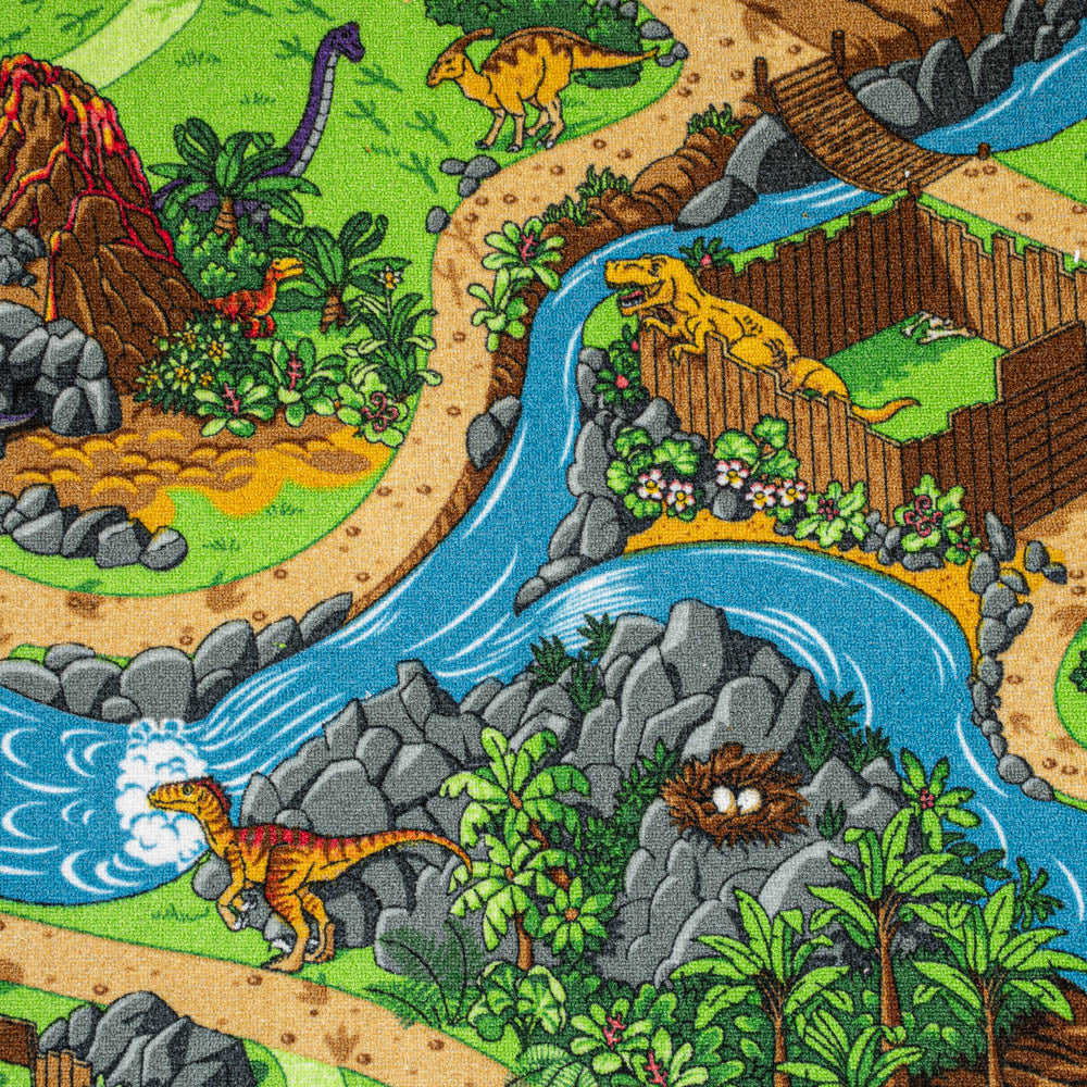 Kids Carpet - Image 3