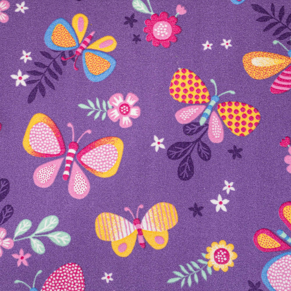 Kids Carpet - Image 5