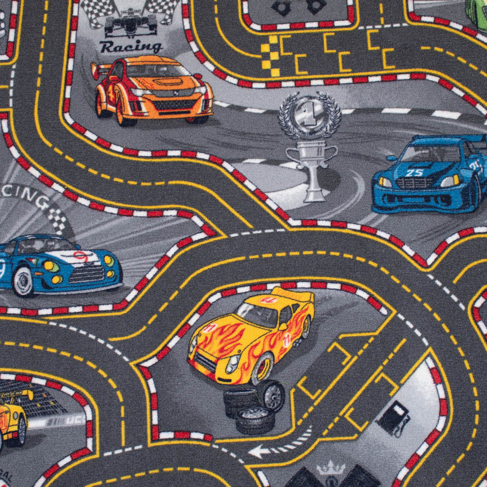 Kids Carpet - Image 7