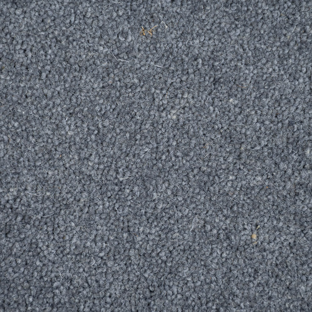 Kielder Slate Pembroke Twist Carpet by Cormar - Image 3