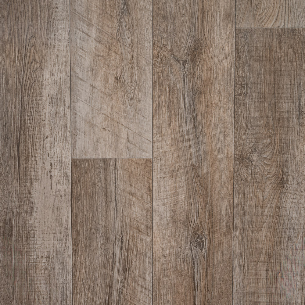 Iconik 260 Vinyl Flooring - Image 6