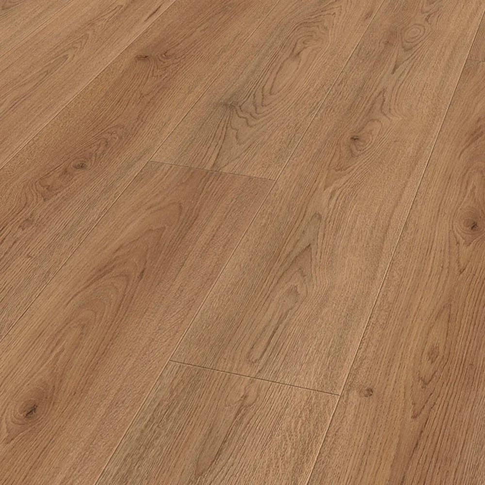 Advanced 8mm Laminate Flooring by Kronotex - Image 10