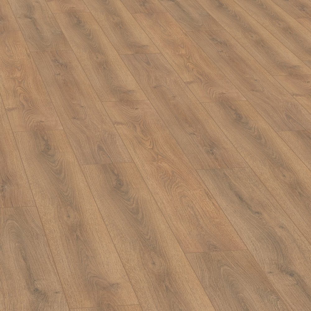 Advanced 8mm Laminate Flooring by Kronotex - Image 11
