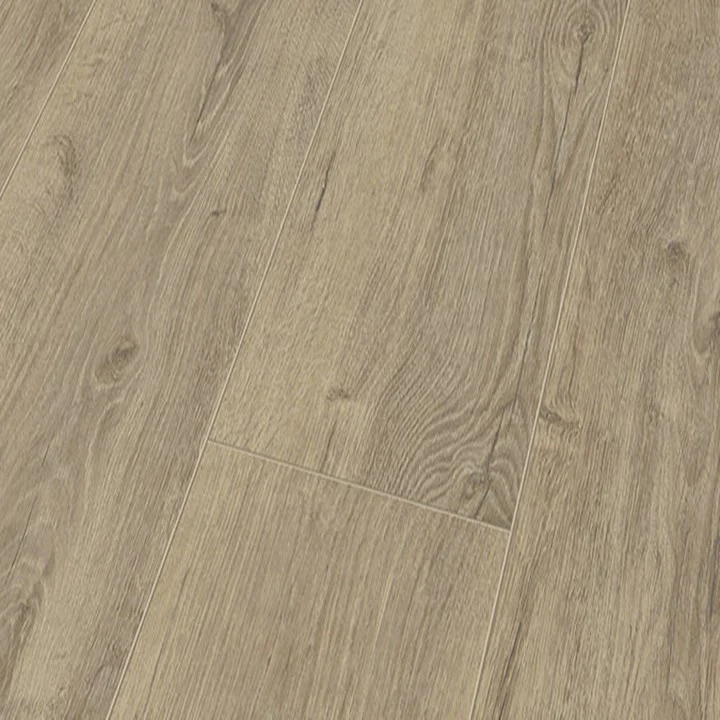 Advanced 8mm Laminate Flooring by Kronotex - Image 12