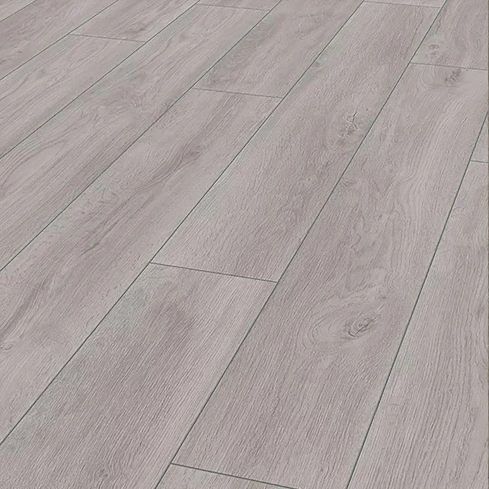 Advanced 8mm Laminate Flooring by Kronotex - Image 13