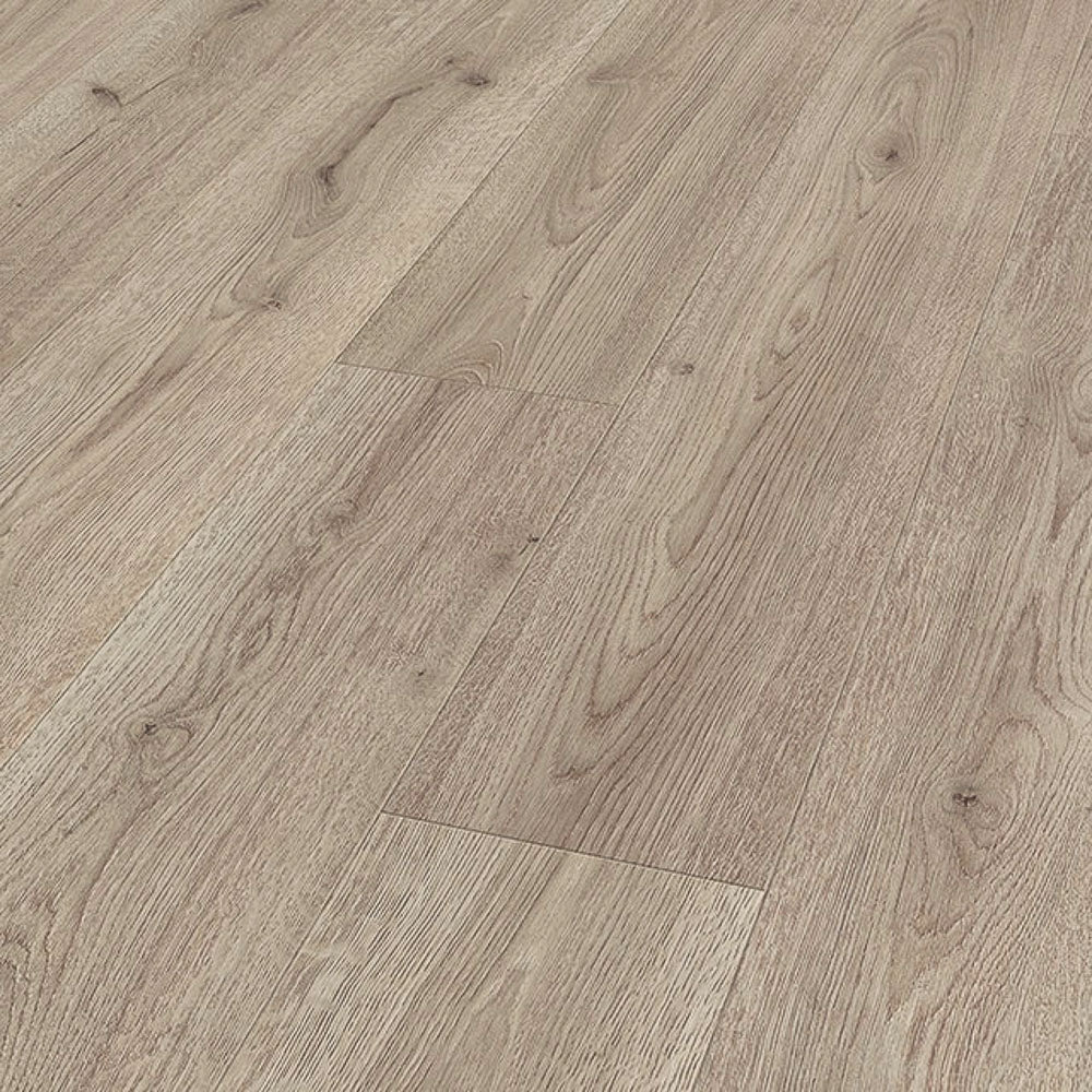 Advanced 8mm Laminate Flooring by Kronotex - Image 5