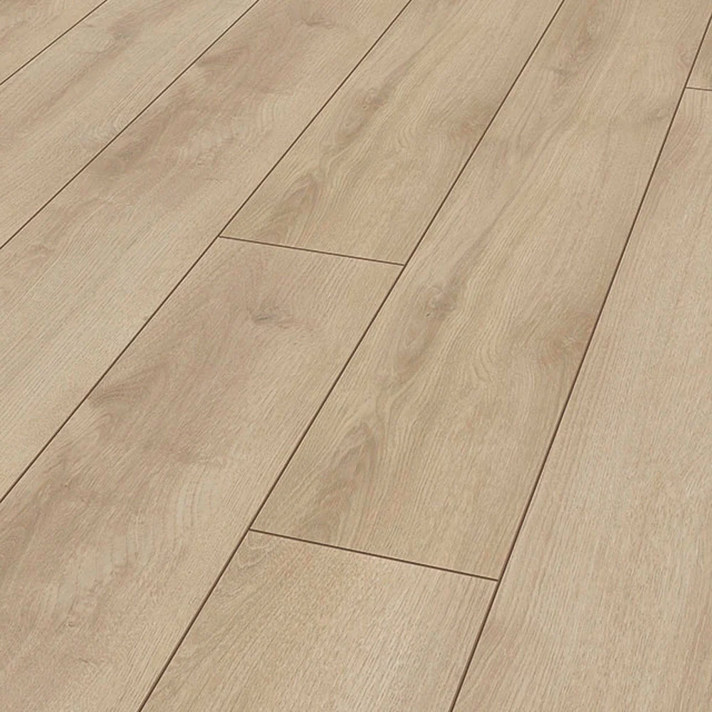 Advanced 8mm Laminate Flooring by Kronotex - Image 9