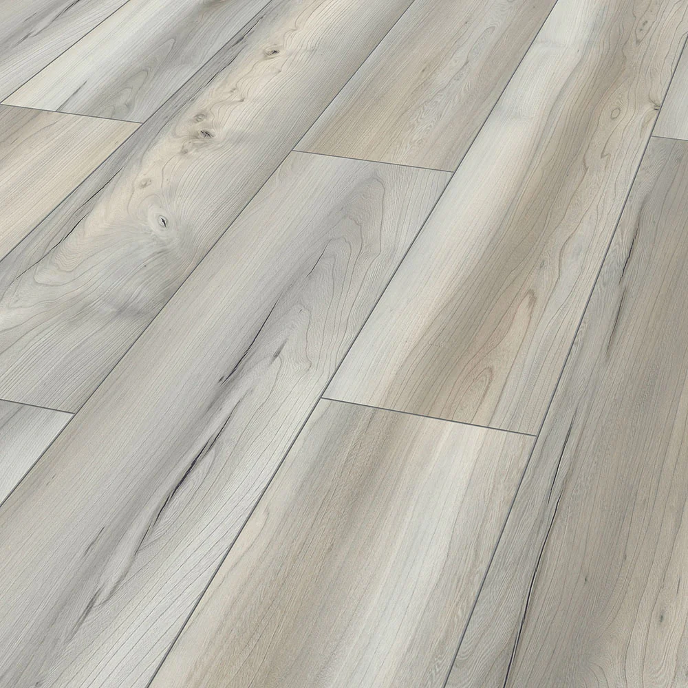 Exquisit 8mm Laminate Flooring by Kronotex - Image 11