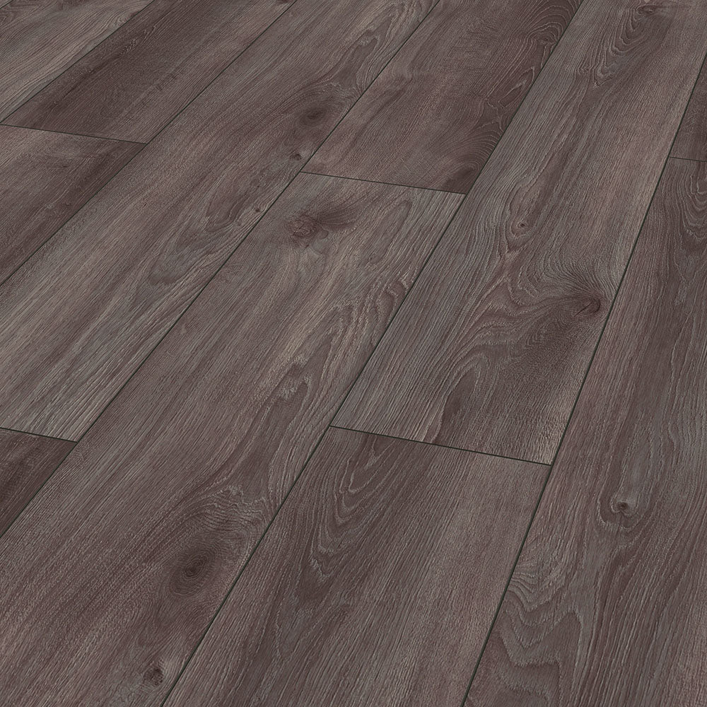 Exquisit 8mm Laminate Flooring by Kronotex - Image 12