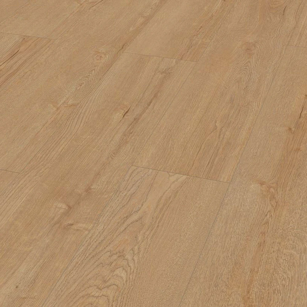 Exquisit 8mm Laminate Flooring by Kronotex - Image 13