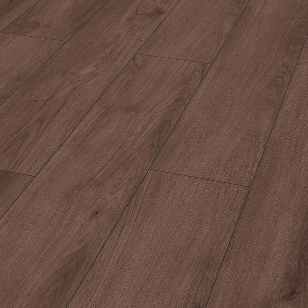 Exquisit 8mm Laminate Flooring by Kronotex - Image 14