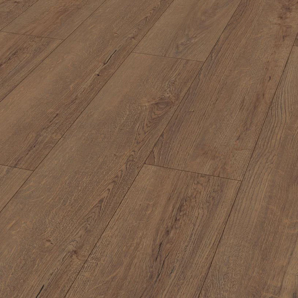 Exquisit 8mm Laminate Flooring by Kronotex - Image 15