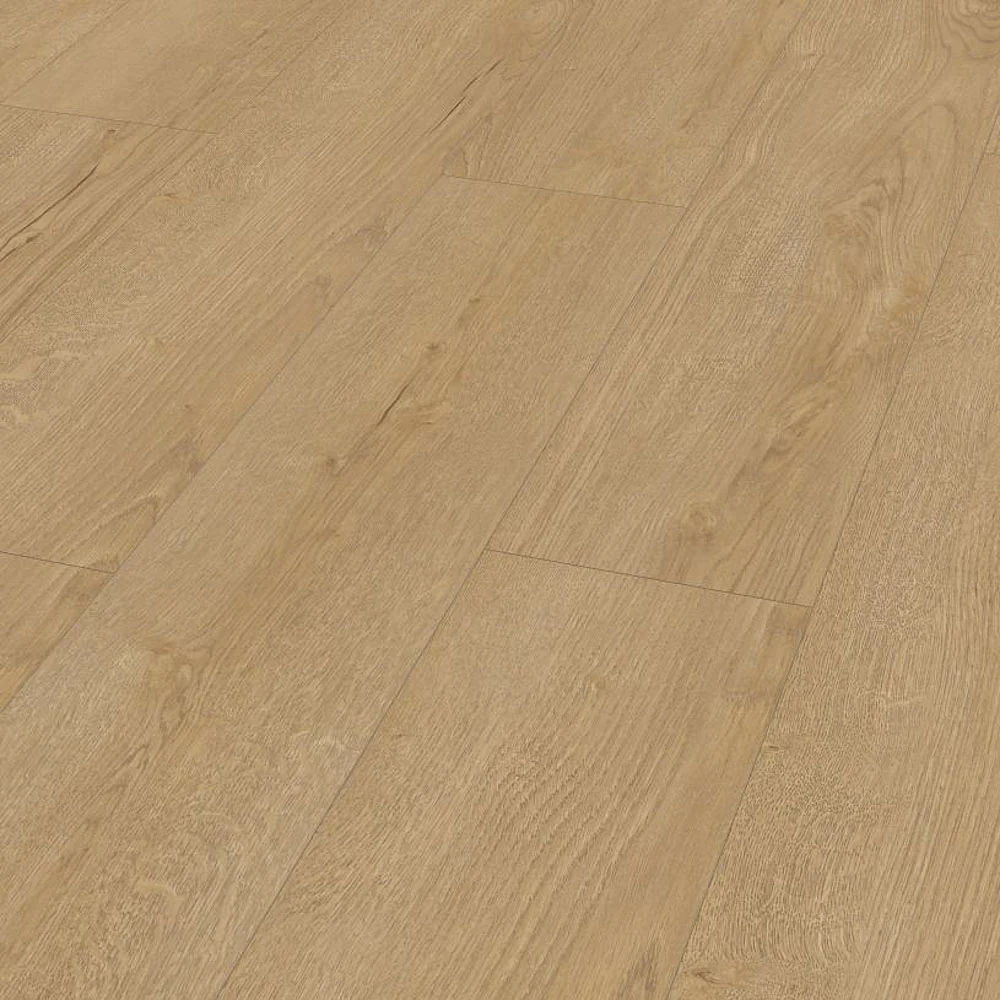 Exquisit 8mm Laminate Flooring by Kronotex - Image 17