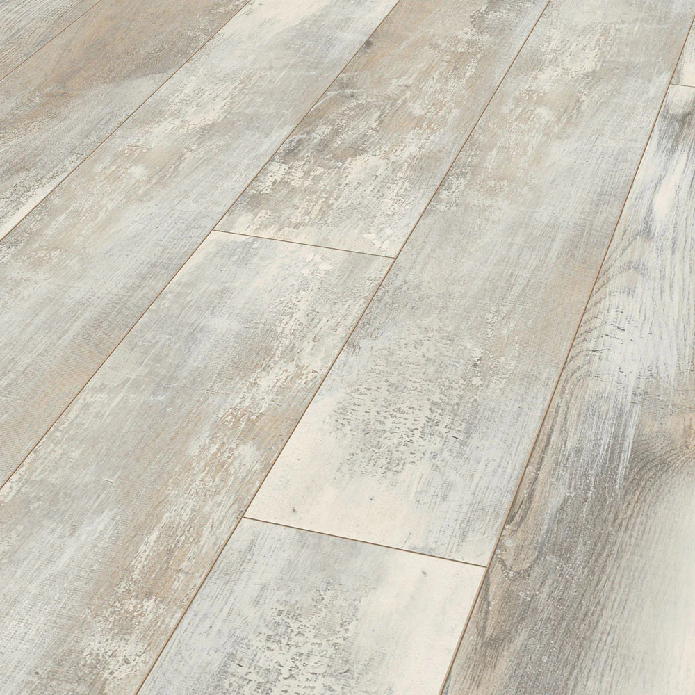 Exquisit 8mm Laminate Flooring by Kronotex - Image 4