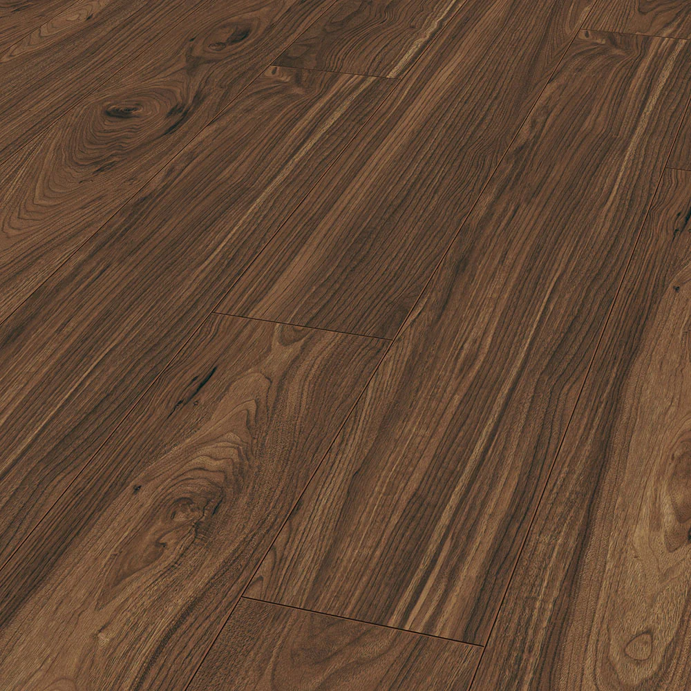 Exquisit 8mm Laminate Flooring by Kronotex - Image 7