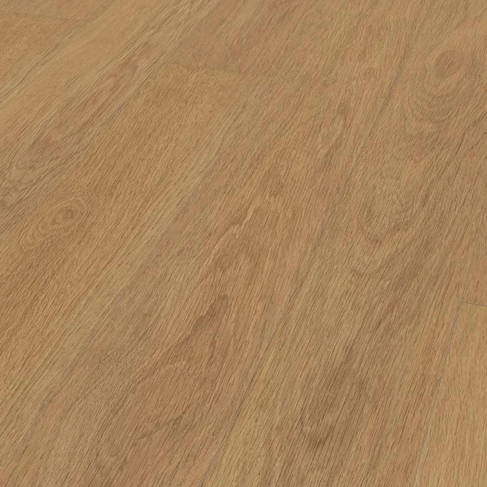 Mammut 12mm Laminate Flooring by Kronotex - Image 11