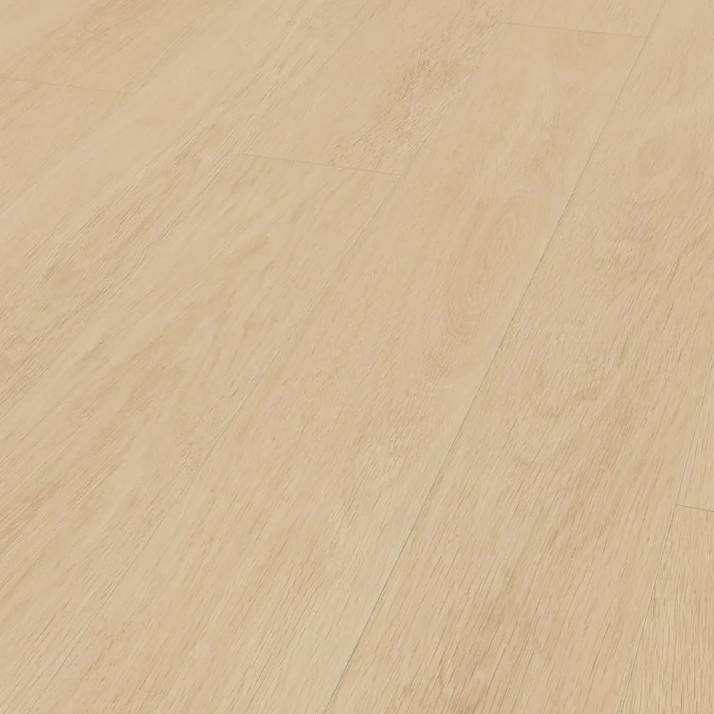 Mammut 12mm Laminate Flooring by Kronotex - Image 12