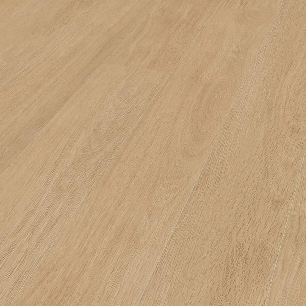 Mammut 12mm Laminate Flooring by Kronotex - Image 13