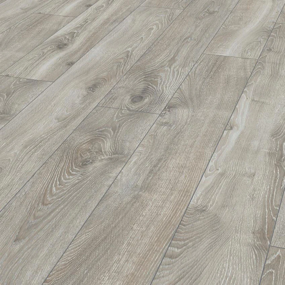 Mammut 12mm Laminate Flooring by Kronotex - Image 8