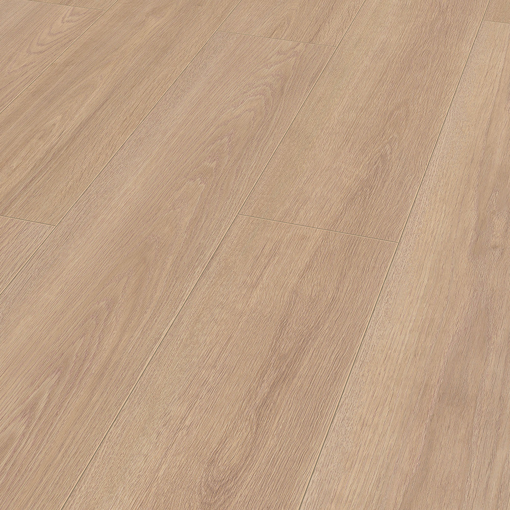 Standard Plus 7mm Laminate Flooring by Kronotex - Image 10