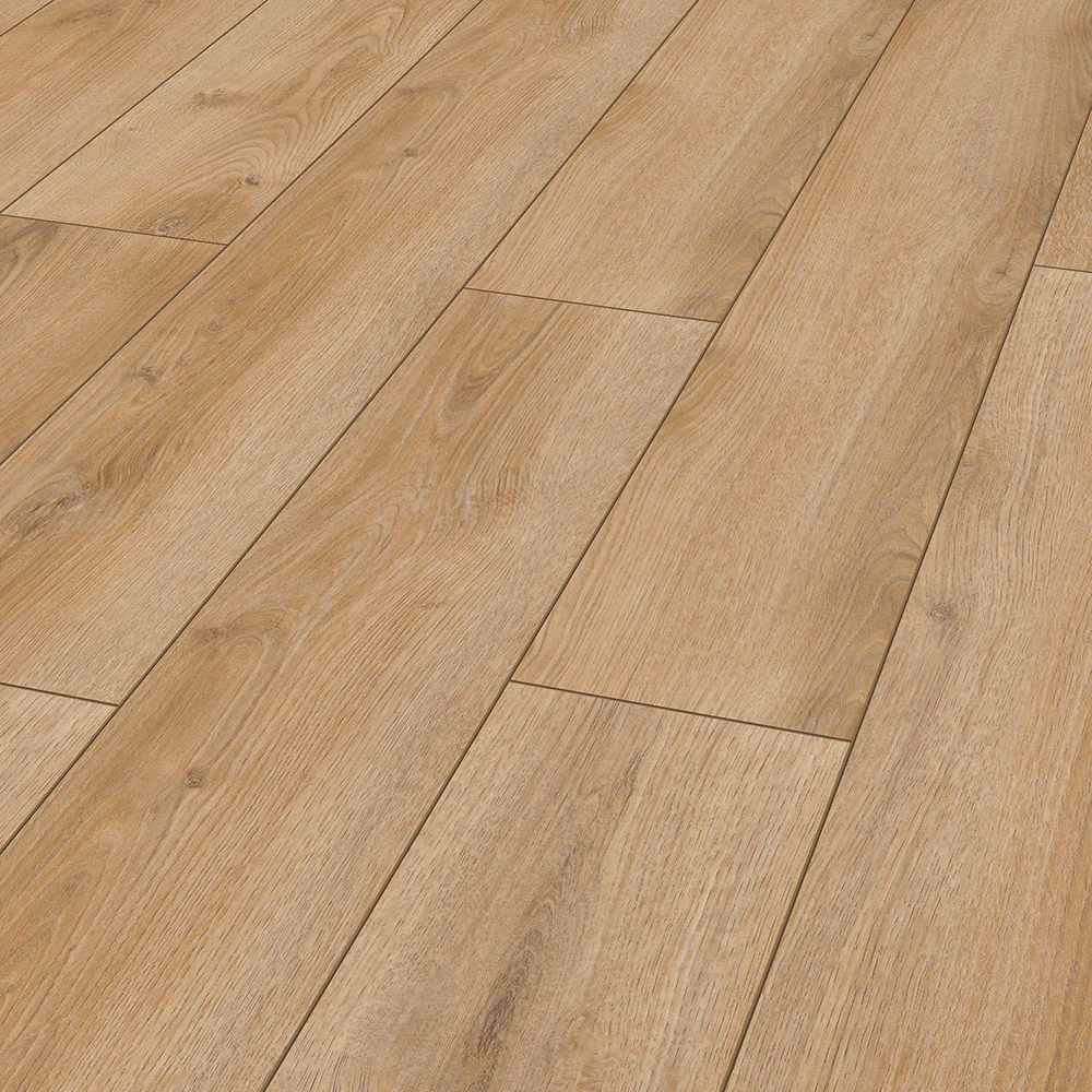 Standard Plus 7mm Laminate Flooring by Kronotex - Image 6