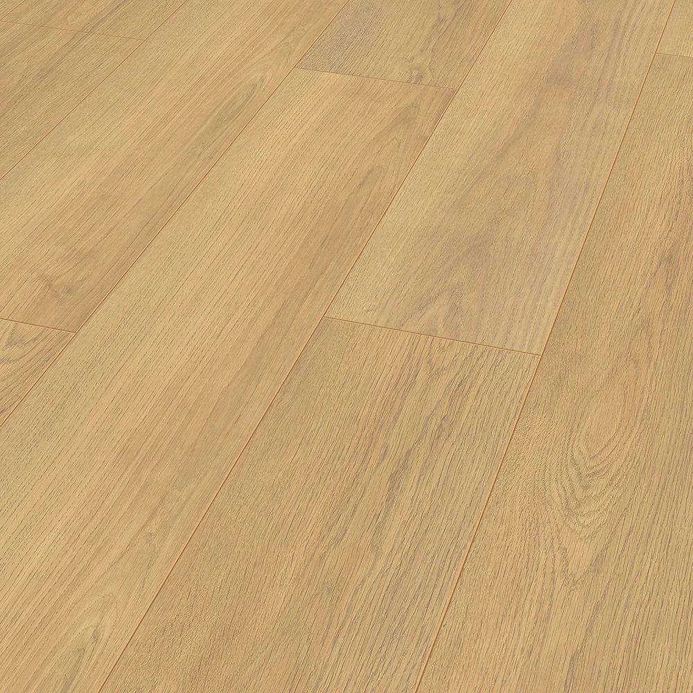 Standard Plus 7mm Laminate Flooring by Kronotex - Image 7