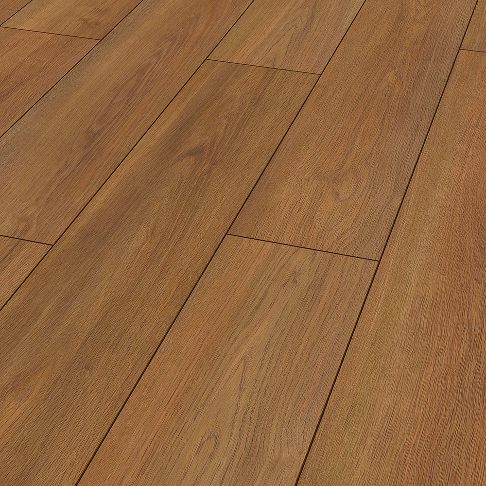 Standard Plus 7mm Laminate Flooring by Kronotex - Image 8