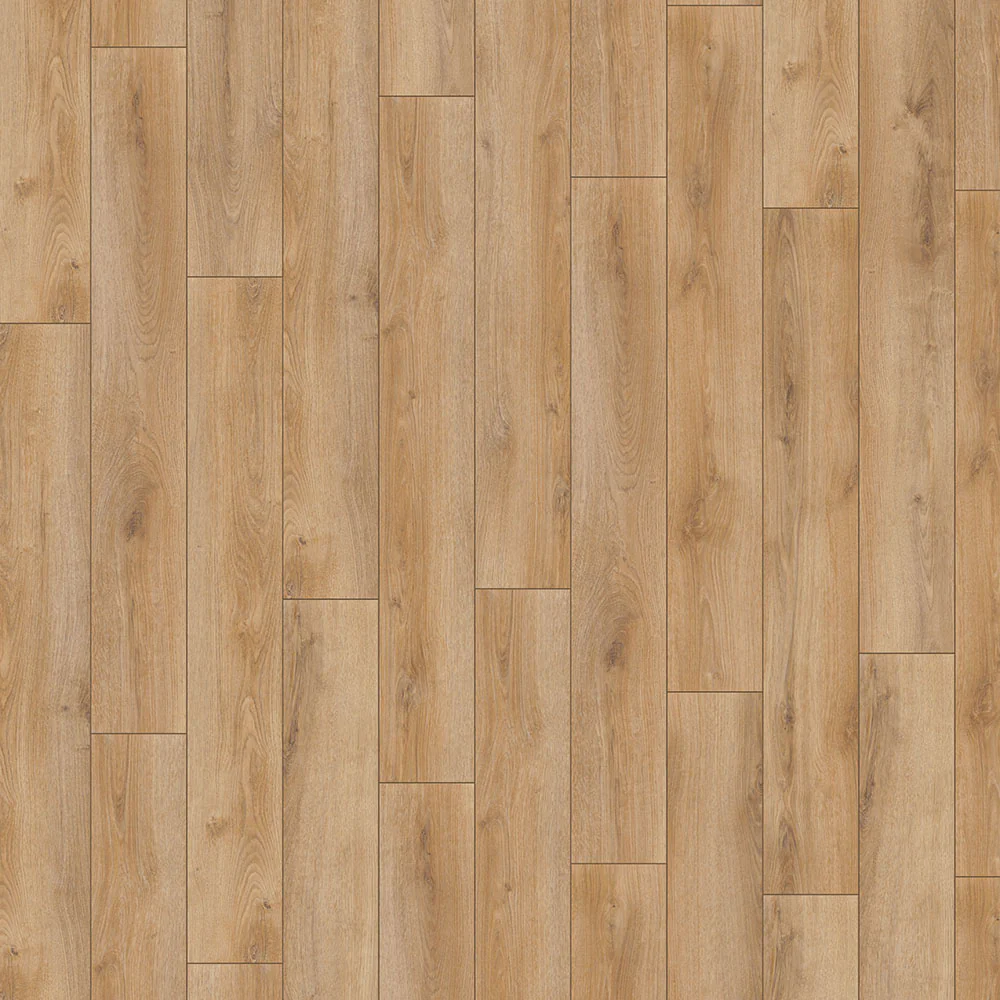Standard Plus 7mm Laminate Flooring by Kronotex - Image 9